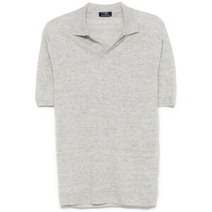 Barba Napoli Men Polo
